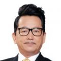 国产欧美亚洲